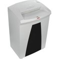 thumbnail image 5 of HSM SECURIO Paper Shredder 1822113, 5 of 11