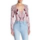 thumbnail image 1 of Free People Pick A Place - Mono para mujer, color rosa, XS, 1 of 1