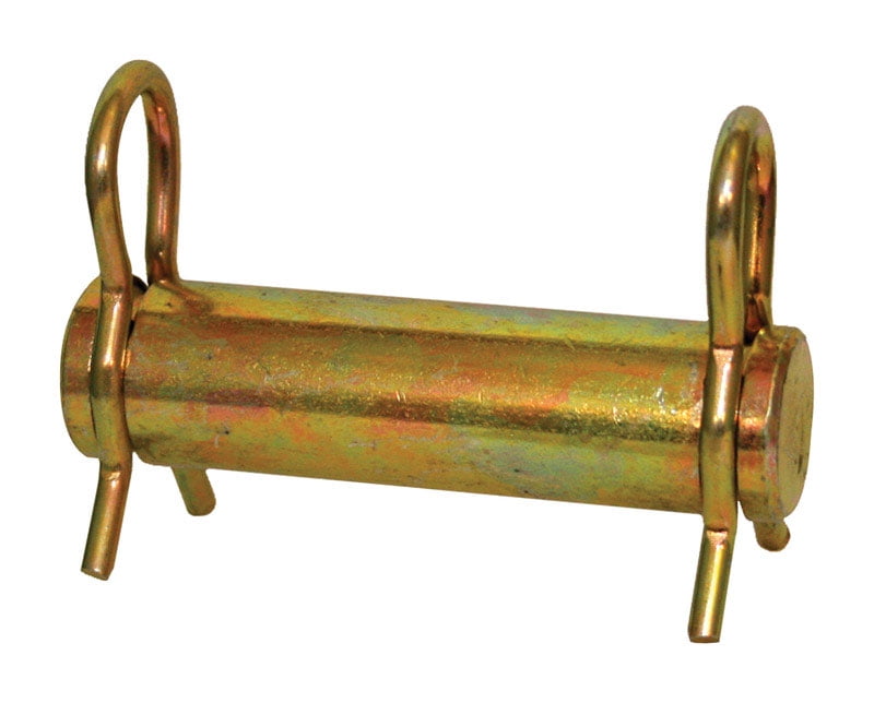 Caterpillar Hydraulic Cylinder Seal Kit 2-3/4 X 3-3/4 Caterpillar Hydraulic Cylinder Seal Kit 2-3/4 X 3-3/4