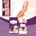 thumbnail image 4 of Crema Hidratante Reparadora para Talones | Crema Hidratante para Pies Secos y Agrietados | 1 Barra para El Cuidado de Los Pies, 4 of 7