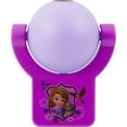 thumbnail image 4 of ATTOE ATTOE 14529 Sophia la Première Veilleuse LED Lot de 1, 4 of 4