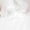 White, variant on 2Bunnies Girls' 5yr-12yr One Shoulder Adjustable Strap Embroidered Flower Girl Dress