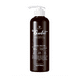 thumbnail image 2 of Shampoo anti caída y pro crecimiento con biotina-Dr. Scarlet, 2 of 3
