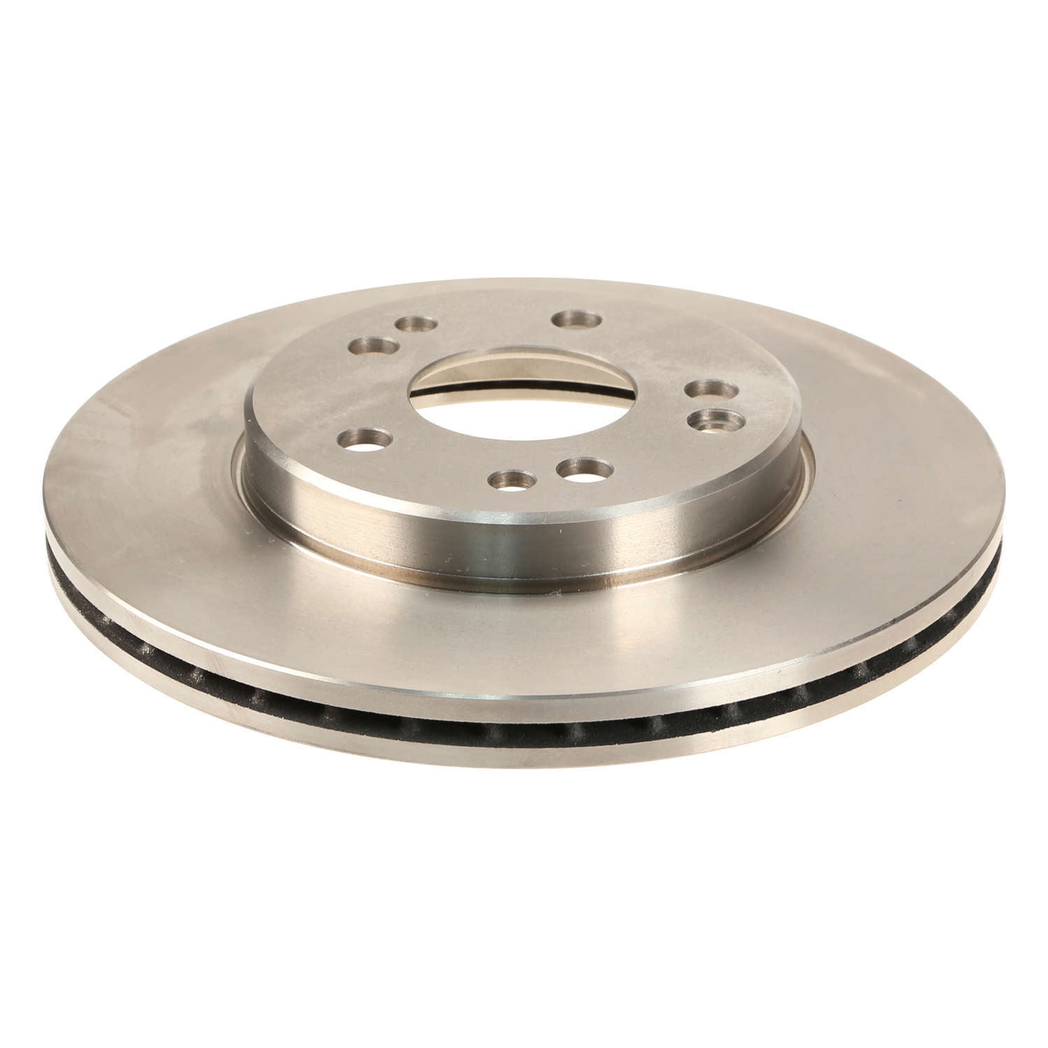 Brembo High Carbon Brake Disc