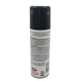 thumbnail image 2 of Halloween Temporary Hair Color Spray, Black, 3 oz, by Goodmark, 2 of 5
