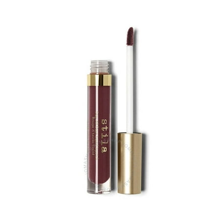 STILA/STAY ALL DAY LIQUID LIPSTICK CHIANTI 0.10 OZ (3ML)
