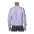 thumbnail image 2 of Gildan Mens Heavy Blend Sweatshirt, 2 of 3