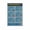 FRAMED12X18INCH(30X45CM), variant on Hurricane Go-Bag Emergency Essentials Checklist Poster Hurricane Season Guide (2) Canvas Painting Wall Art