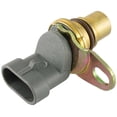 thumbnail image 1 of Sensor CMP Sunfire 1996 A 2002 Pontiac L4 2.2L WALKER  ., 1 of 3