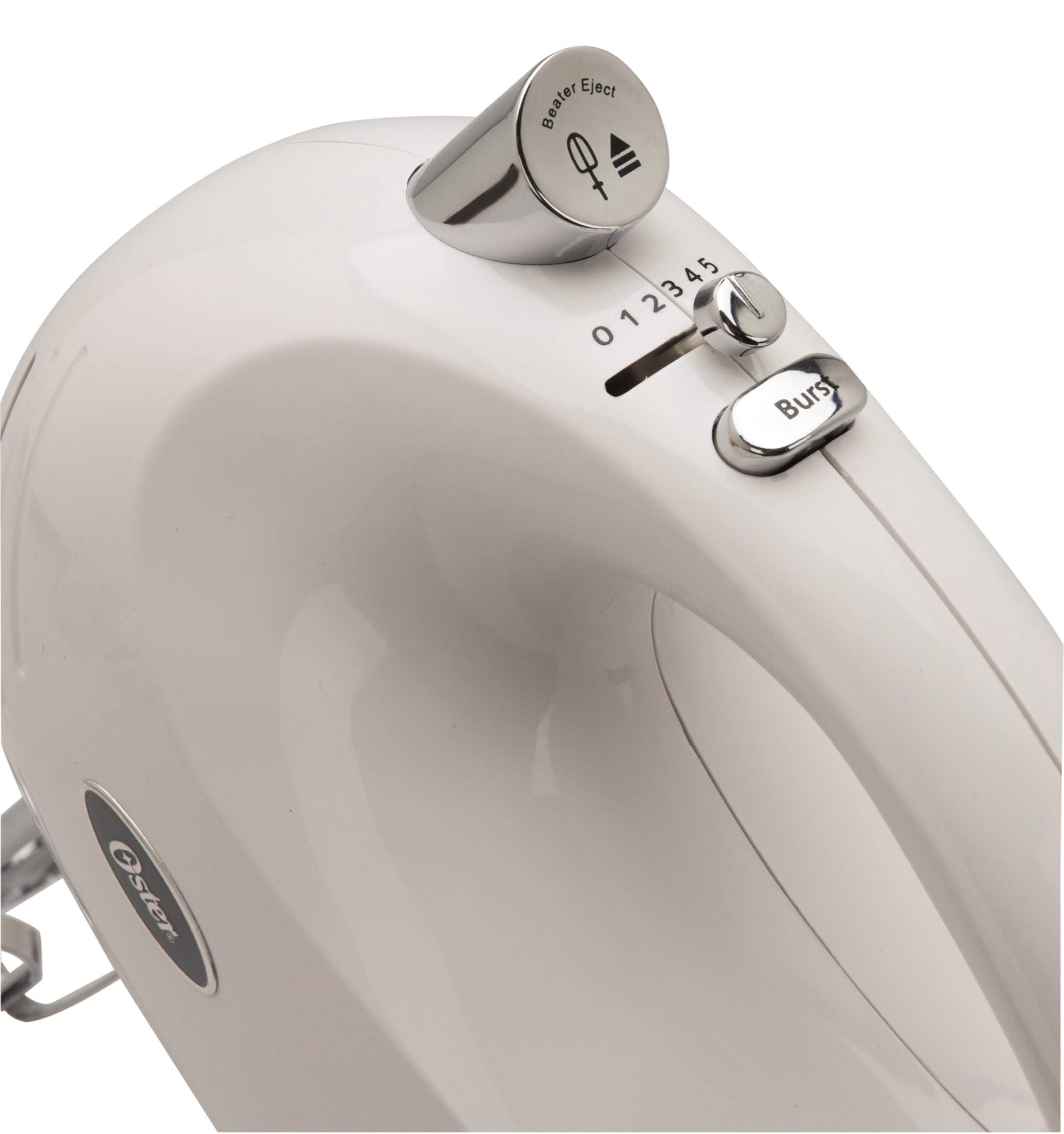 frigidaire imperial cookmaster wall oven