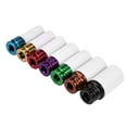 thumbnail image 4 of Roues en Alliage Socket SetPro 7 Pcs Cobra Alliage Roues Socket Socket Set Qualité Inégalée, 4 of 5