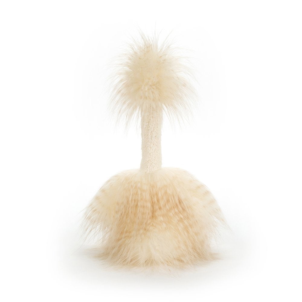 jellycat gabby goose