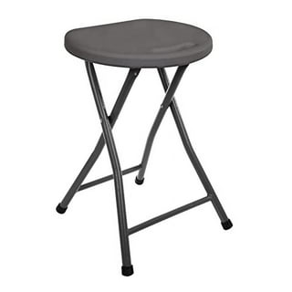 Mintra Home Shop All Bar Stools Counter Stools in Bar Stools