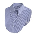 View all media