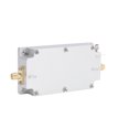 thumbnail image 2 of Amplificador Amplificador RF 868MHz 15W Salida 40dB Alta Ganancia 833-903MHz Módulo Amplificador RF De Banda Ancha Soporte 24V 28V, 2 of 7
