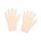 thumbnail image 5 of Guantes de competición de patinaje artístico Hugo Color de piel S, 5 of 10