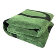 thumbnail image 3 of Almohadilla de orina para perros lavable para alojamiento para ir al baño, almohadilla de entrenamiento de mascotas de juegos transpirable para coches 168cmx183cm, 3 of 8