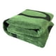 thumbnail image 3 of Almohadilla lavable para orina de perro, orinal para jaula, tapete transpirable para orinar, suministros absorbentes para mascotas 915cmx104cm, 3 of 9