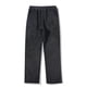 thumbnail image 3 of Ceisia Men Flannel Warm Sleep Pants Adjustable Drawstring Home Pants Casual Gift Outdoor Lounge Trousers, 3 of 9