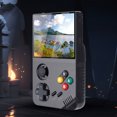 thumbnail image 4 of Reproductor Videojuegos 3D Consola Juegos Retro M19 640*480 Linux/Emelec 4.3, 4 of 9