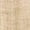 Khaki, variant on Linen Cotton Shirts for Women Vintage T-Shirt Loose Printed Patchwork Sleeve Solid Casual Loose Linen Top