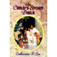 thumbnail image 2 of The Child's Story Bible, 2 of 3