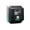 4KW, variant on 5.5kw 7.5kw 220 To 380V VFD AC Frequency Inverter Single Phase Input 3 Phase Output Drives Frequency Converter