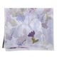 thumbnail image 5 of Cortina decorativa para dormitorio, cortina de ventana, estilo Simple, flor de peonía, cortina transparente, funcionalidad inteligente, 5 of 12