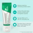 thumbnail image 2 of Pasta de dientes Ultradent Opalescence Whitening 30 ml Cool Mint, 2 of 9