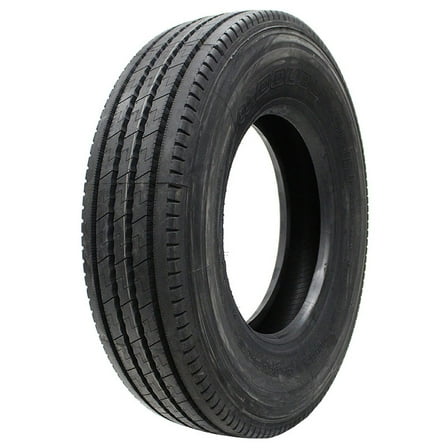 Double Coin RT606  285/75R24.5 144/141L G Commercial Tire