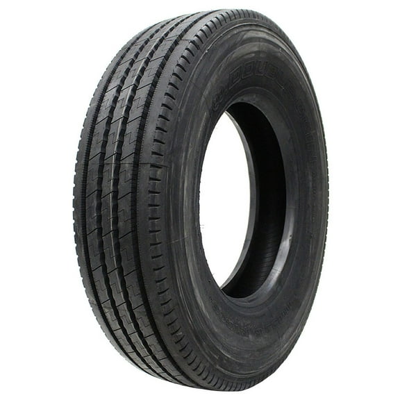 Double Coin RT606  285/75R24.5 144/141L G Commercial Tire