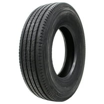 Double Coin RT606 285/75R24.5 144/141L G Commercial Tire
