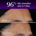 thumbnail image 5 of Olay Regenerist Collagen & Retinol Anti-Aging Serum, Brightening & Hydrating Night Treatment, 30mL (1.0 fl oz), 5 of 15