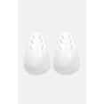 thumbnail image 3 of Women's Kinetic Chest Protector, 3 of 5