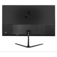 thumbnail image 2 of MONITOR LED ACTECK CAPTIVE VIVID SP215 PLANO/21.5/FULLHD 1920X1080P/75HZ/5MS/NEGRO/AC-933858 Acteck AC9338_858, 2 of 6