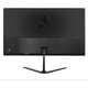 thumbnail image 2 of MONITOR ACTECK CAPTIVE VIVID SP215 21.5" VGA HDMI 75HZ 5MS AC-933858 Acteck AC9338_858, 2 of 6