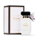 thumbnail image 1 of Perfume Victoria's Secret Tease Creme Cloud, Eau de Parfum, 50 ml, 1 of 5
