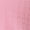 Pink, variant on Women's Pajamas 3/4 Sleeves Spa Bathrobe Loungewear Zipper Up Robes M Peacoke Blue