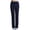 *Navy, variant on Women's Y2K Faux Leather Pants,Butt Lift Trousers For Women,Ladies Party Going Out Legging with Pockets,White,S-2XL