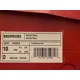 thumbnail image 2 of New Balance OMN1S Kawhi Leonard Baited Black Teal Mens size 10 BBOMNXBS, 2 of 2