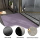 thumbnail image 5 of Tierra De Diatomeas Absorbente Para Alfombras, Arcilla Natural, Alta Absorcin, Frmula No Txica, Para Limpieza De Accidentes De Mascotas Y Eliminacin De Manchas En Pisos, Paquete De 2, Ukhbmc, 5 of 8