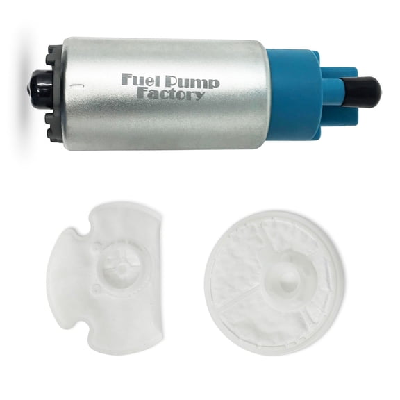FPF Intank Fuel Pump For SeaDoo Challenger 230 2012, Replaces 275500734