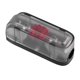 thumbnail image 5 of 2uds 4 8 Calibre Fusible Soporte con 150 Amp 150A AFS Fusible para Coche Audio, 5 of 7