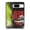 Carol, variant on Head Case Designs Officially Licensed AMC The Walking Dead Season 10 Character Portraits Daryl Soft Gel Case Compatible with Google Pixel 8