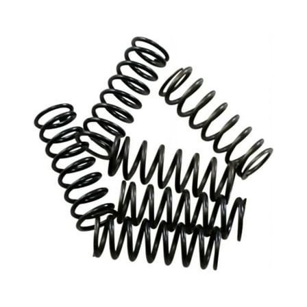 Hinson Hi-Temp Clutch Spring Kit 6 Springs (CS189-6-0613)
