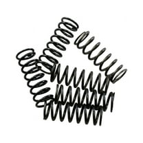 Hinson Hi-Temp Clutch Spring Kit 6 Springs (CS189-6-0613)
