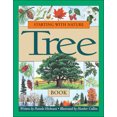 thumbnail image 1 of Pre-Owned Starting with Nature Tree Book (Paperback) 1550746553 9781550746556, 1 of 1