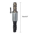 thumbnail image 5 of Válvula solenoide de control de aceite VVT 8L3Z6M280A Solenoide de sincronización variable de válvulas del motor, 5 of 5