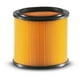 thumbnail image 1 of Filtro Cartucho Para Aspiradora Karcher Wd 1 Tienda Oficial KÄRCHER KARCHER, 1 of 2
