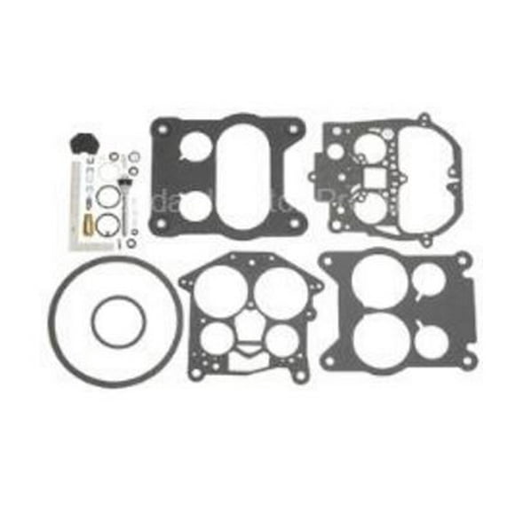 Hygrade 635B Carburetor Rebuild Kit OE Replacement